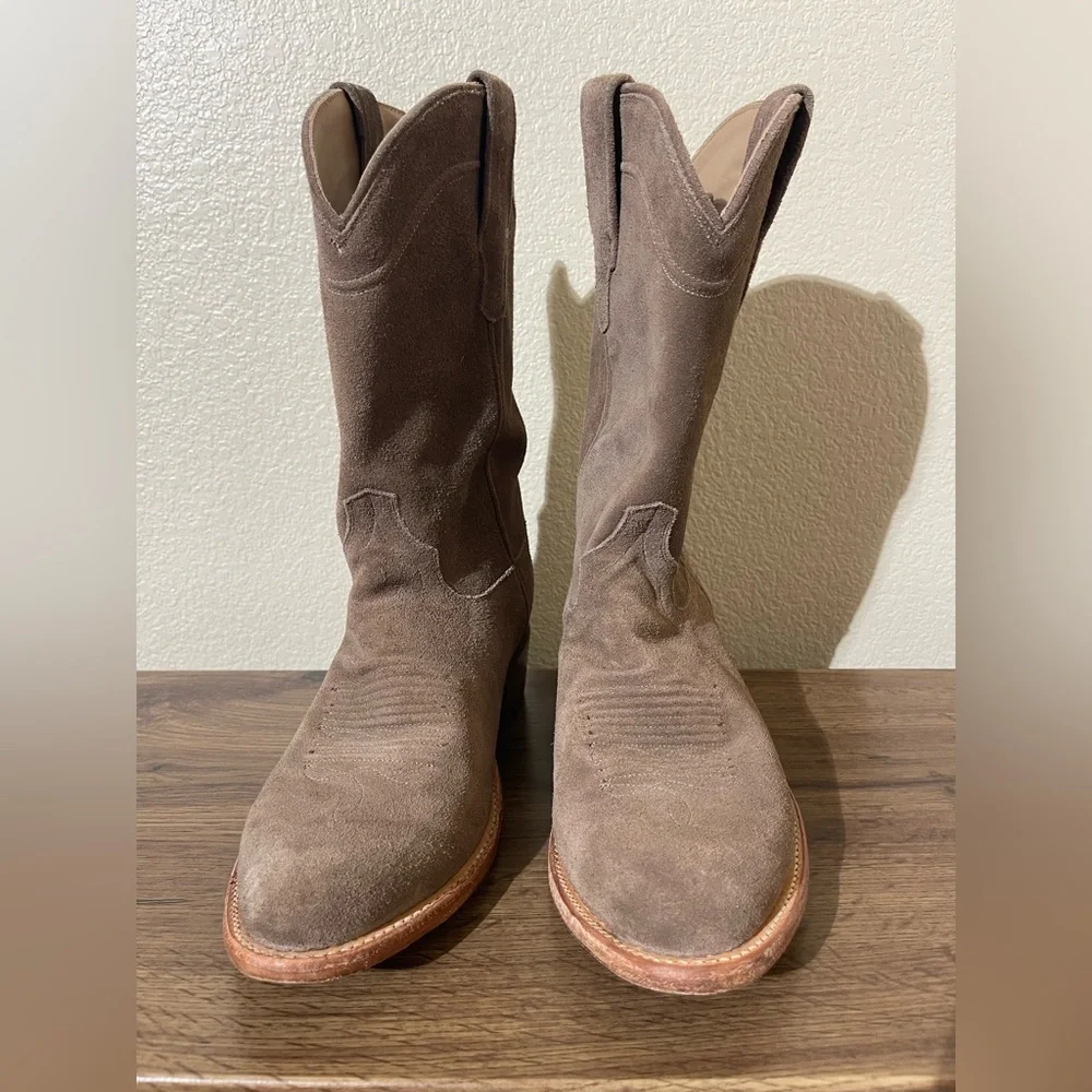 Sold - Picture 5 of 9